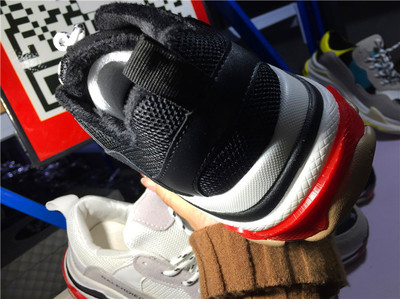 閨蜜秀鞋業(yè)