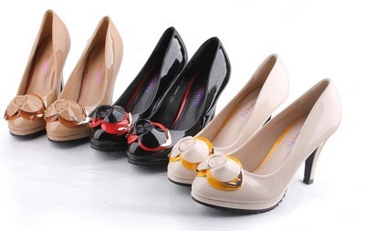 伊薇兒鞋業鞋加盟流程_怎么加盟伊薇兒鞋業鞋-全球加盟網