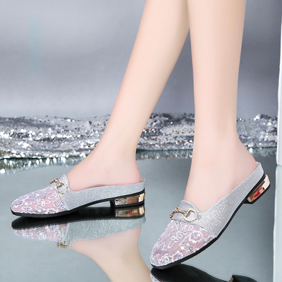 繁盛達鞋業-521-18