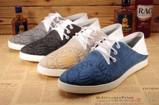 廣東真皮鞋廠批發供應外貿休閑品牌皮鞋,正裝商務皮鞋,日常休閑皮鞋可混批