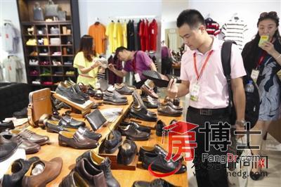 東莞五大特色旅游精品線路及十大旅游產品系列出爐_東莞房地產綜合門戶_東莞房博士