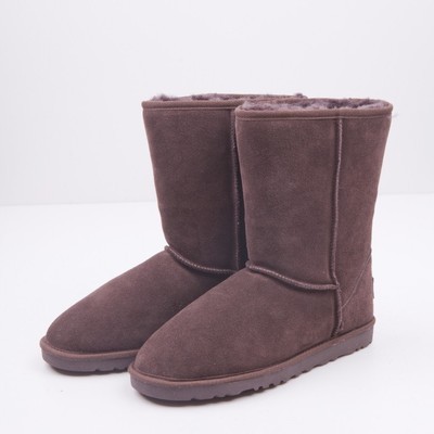 【廠家直銷供應(yīng)庫存男款真毛雪地靴】價(jià)格,廠家,圖片,單靴、棉靴,鎮(zhèn)江步升鞋業(yè)-