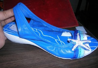 女鞋-男鞋-真皮女鞋-時尚女鞋-真皮男鞋-童鞋-商務(wù)女鞋男鞋-女鞋廠家-女鞋加工-宇鑫鞋業(yè)