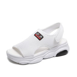 雪黛爾 x 301 女鞋批發采購 愛買賣