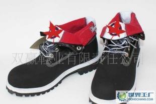 運動鞋 登山鞋 外貿鞋 品牌鞋 戶外鞋 天B倫_二手設備轉讓_世界工廠網中國產品信息庫