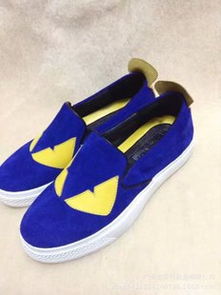 榮釗女鞋 品質(zhì)與商機(jī)并存，加盟店發(fā)展前景分析