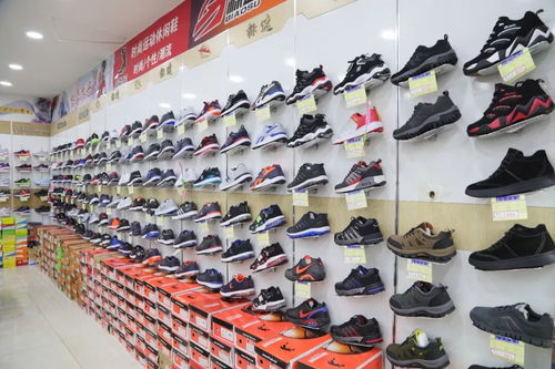 千足鞋業(yè) 步履不停，溫暖同行——致全市人民的新春祝福