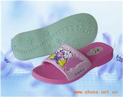 揭陽市陶塑鞋業(yè) 專業(yè)拖鞋制造工廠的卓越實力與產(chǎn)品展示