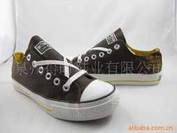 匠心傳承，步履從容 泉州得時鞋業(yè)休閑鞋系列產(chǎn)品全覽