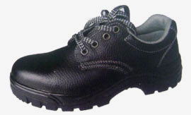 揚州千禧龍鞋業(yè) 立足傳統(tǒng)工藝，打造舒適鞋履