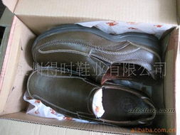 泉州得時鞋業(yè) 專業(yè)正裝鞋產(chǎn)品系列全覽