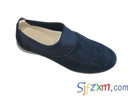 跳跳魚鞋業(yè) 以創(chuàng)新與品質(zhì)，躍動中國鞋業(yè)新篇章