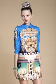 雪地靴選購指南 聚焦正品洛克服裝鞋帽，價格、比價與易購網體驗全解析