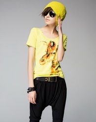 七格格男裝鞋帽導購 價格對比、購買評價與易購網攻略