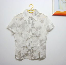 品牌清倉來襲 低價高品質鞋帽服裝箱包，Discuz 電商平臺限時特惠