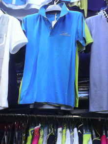 從服裝、鞋帽到箱包 Discuz驅動的線上鞋帽服裝交易平臺如何重塑零售格局